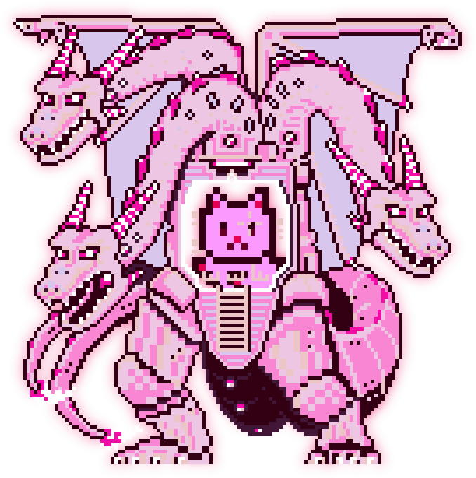 MoonCat #23533 (0x00a2f04483)