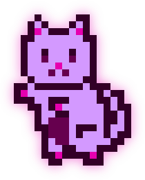 MoonCat #5415 (0x00a2f16ed2)