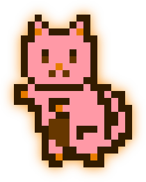 MoonCat #16235 (0x00a2fa8802)