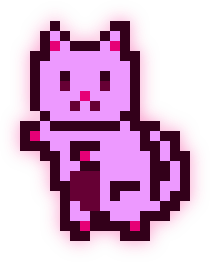 MoonCat #17413 (0x00a2fa8fc6)