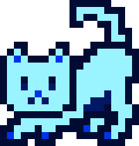 MoonCat #5572 (0x00a33458d5)