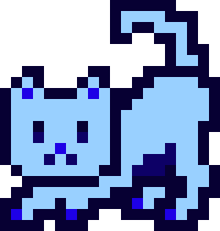 MoonCat #22940 (0x00a3463c88)