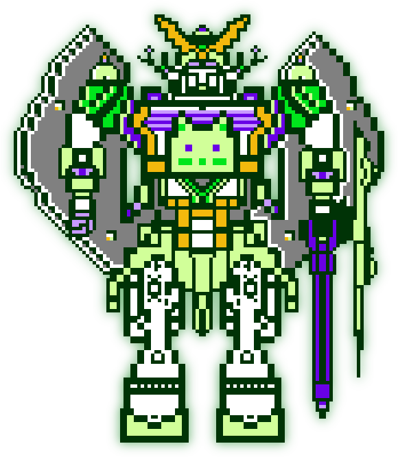 MoonCat #10018 (0x00a347a152)