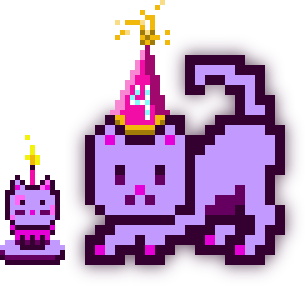 MoonCat #23559 (0x00a34f2d4d)