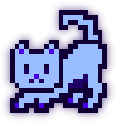 MoonCat #23756 (0x00a3543f82)