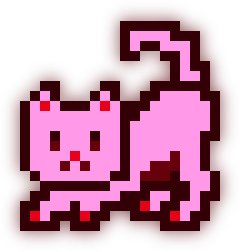 MoonCat #12386 (0x00a379353c)