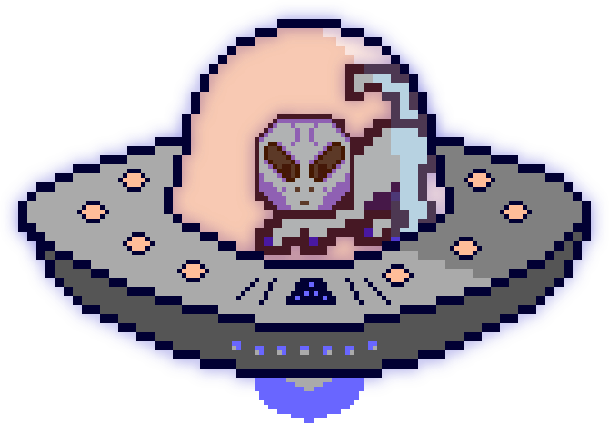 MoonCat #7564 (0x00a37f7ddf)