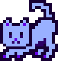 MoonCat #6294 (0x00a38e5ad1)