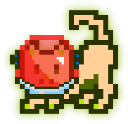 MoonCat #17723 (0x00a392bb01)