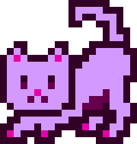 MoonCat #7868 (0x00a3936387)