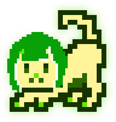 MoonCat #3627 (0x00a3aaea78)