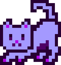 MoonCat #567 (0x00a3ca4eee)