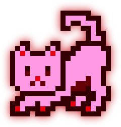 MoonCat #21583 (0x00a3cc0411)