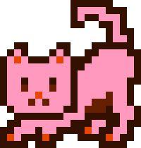 MoonCat #21221 (0x00a3f3a684)