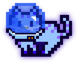 MoonCat #24948 (0x00a4431cc4)