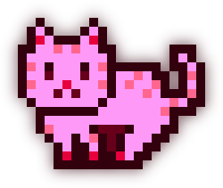 MoonCat #25281 (0x00a4592f3a)