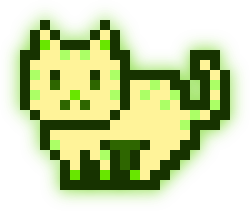 MoonCat #25418 (0x00a472d71e)