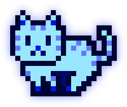 MoonCat #1183 (0x00a47681e9)