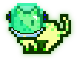 MoonCat #23585 (0x00a482cb6a)