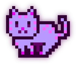 MoonCat #5040 (0x00a4874b88)