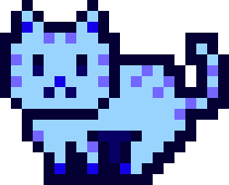 MoonCat #25102 (0x00a48f86ec)