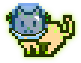 MoonCat #13922 (0x00a4a6e212)