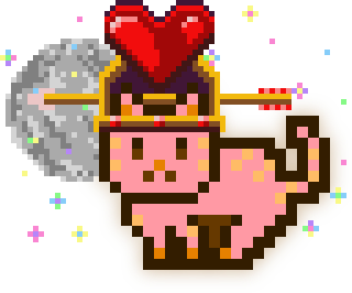 MoonCat #23741 (0x00a4c7ab87)