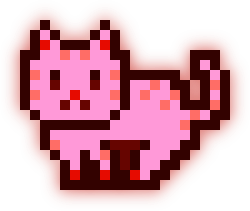 MoonCat #15271 (0x00a4d04039)