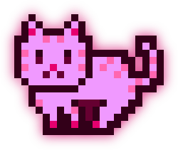 MoonCat #2021 (0x00a4d30a6b)