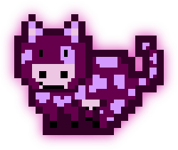 MoonCat #23487 (0x00a4d614a7)