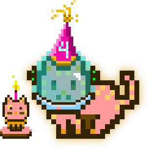 MoonCat #908 (0x00a4daa635)