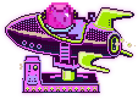 MoonCat #7892 (0x00a4dd69e4)