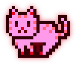 MoonCat #20173 (0x00a4e24559)