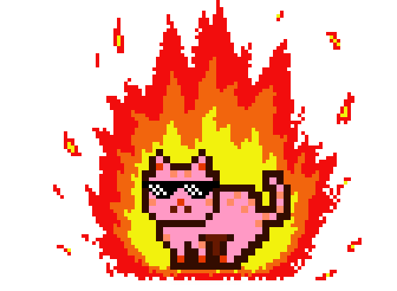 MoonCat #22636 (0x00a4e98667)