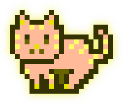 MoonCat #9898 (0x00a4f1ef48)