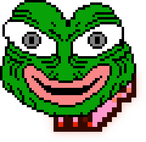 MoonCat #24487 (0x00a4f4b5a9)