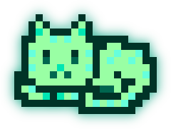 MoonCat #20204 (0x00a502a17d)