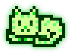 MoonCat #17755 (0x00a508c818)