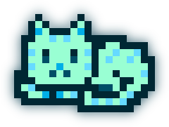 MoonCat #40 (0x00a51d5060)
