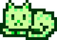 MoonCat #13589 (0x00a525fc4a)