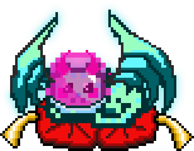 MoonCat #24579 (0x00a526d9e4)