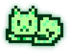 MoonCat #18944 (0x00a5289855)