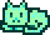 MoonCat #15808 (0x00a52f6a65)