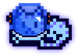 MoonCat #8938 (0x00a5331df7)