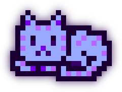 MoonCat #11567 (0x00a538135b)