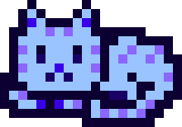 MoonCat #14440 (0x00a5392087)