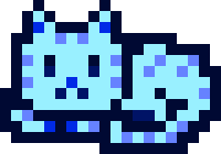 MoonCat #18344 (0x00a53e59d0)