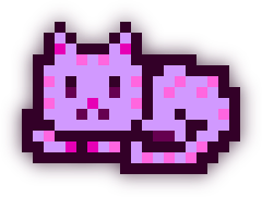 MoonCat #20106 (0x00a54a2943)