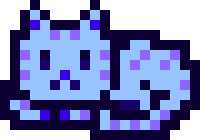 MoonCat #21228 (0x00a5524773)