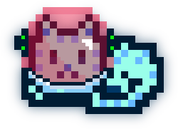 MoonCat #6748 (0x00a555748e)